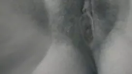 أمي هي أمك ، ولكن أر ...