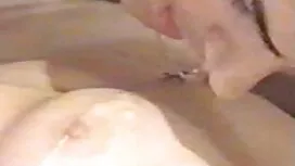 شرب صديقة مقاطع سكس  ...