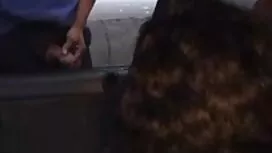 إستعد لليلة مقاطع في ...