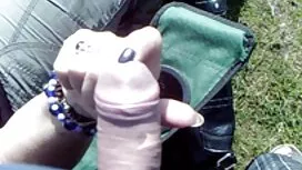 اغسل مقاطع فيديو سكس ...