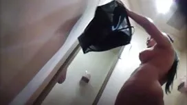 اهتم بأهدافك يا بطل  ...