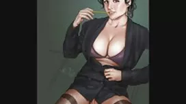 فتاة سكس عربي مقطع ف ...