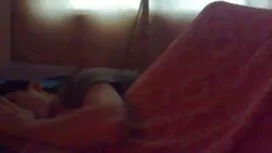 منظر جميل سكس عربي م ...