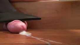 إستعمل ، مقاطع فيديو ...