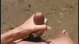 2014 ، البرازيل ، كر ...
