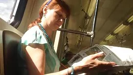 زفافي مقاطع فيديو سك ...