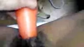 رطب ومحشو بالرمل مقا ...