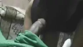 حفلة مقاطع فيديو سكس ...