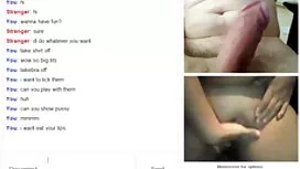 شخصية سيئة للرياضيين ...