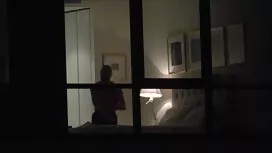 غوراداس في التنظيف ا ...