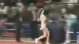 الهرات الوردية الروس ...