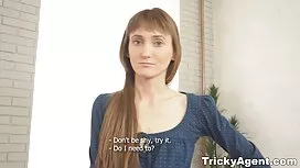 هذه الفتاة ؟ مقاطع ف ...