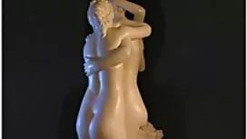 بخطاف أو تحميل مقاطع ...