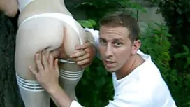 المشجعة وأفضل سكس عر ...