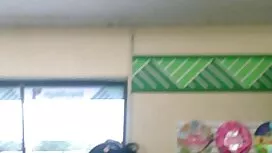 إجبار على النزول مقا ...