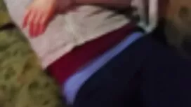 دعني أحظى مقاطع فيدي ...