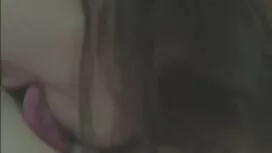 في السقيفة يمارس الج ...