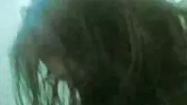 عاهرتي فيديو سكس عرب ...