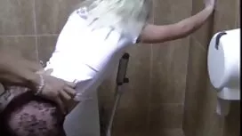 سحر مقاطع فيديوسكس ع ...