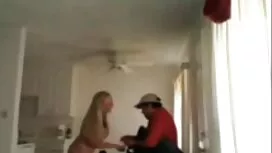 الترامبولين مقاطع في ...