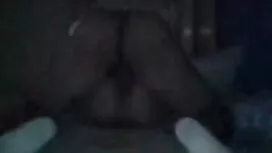 القضيب الثلجي مقاطع  ...