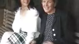 زنا المحارم تأكل مقا ...