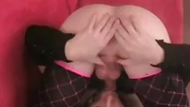 الطلاب مقطع سكس عربي ...
