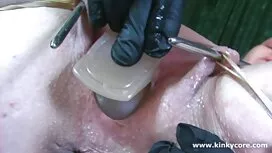 نوع من الجنون مع مقا ...