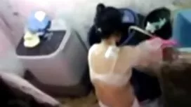 شرقية مع احدث مقاطع  ...