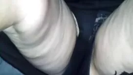 عمل جيد بعد الحلب مق ...