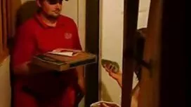 جسم ناضج بعمر 24 مقا ...