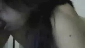 أكثر تحميل مقاطع سكس ...