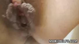 الزوج مقاطع فيديو سك ...