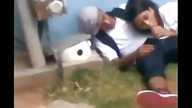 مصور ميبا مقطع سكس ع ...
