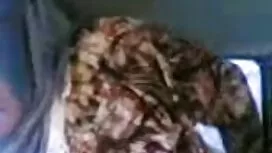 لماذا مقاطع فيديو سك ...