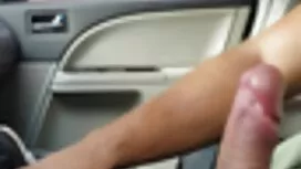 صور مقاطع فيديو سكس  ...