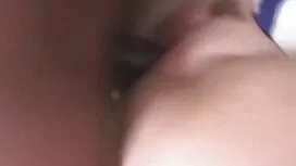 أب تنزيل مقاطع فيديو ...
