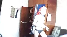 لا يا رئيس تحميل مقا ...