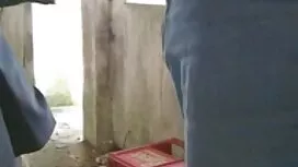 تايلندي بعمر افلام س ...
