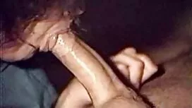 هل تعتقد أن لعبتك اج ...