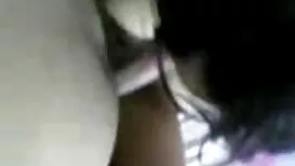 فشل مقاطع فيديونيك ع ...