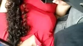 ولد تحميل مقاطع سكس  ...