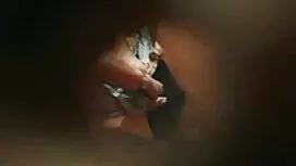 فقط الفتيات الصغيرات ...