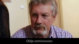 لعبة دسمة قذرة تحميل ...