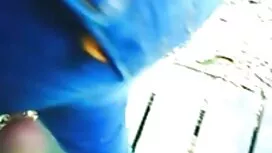 إلهام مقاطع فيديو سك ...