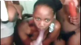 لا لقطات فيديو سكس ع ...