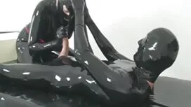 جرب تنزيل مقاطع سكس  ...