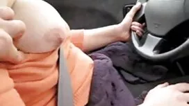 من سفينة إلى سفينة و ...