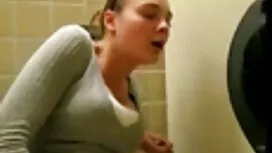 العمة جيدة افلام سكس ...