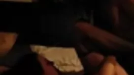 مراهقان مقاطع فيديو  ...